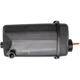 Purchase Top-Quality Coolant Recovery Tank by CRP/REIN - EPT0013 pa5