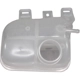 Purchase Top-Quality Coolant Recovery Tank by CRP/REIN - EPT0014 pa6