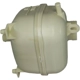 Purchase Top-Quality Coolant Recovery Tank by CRP/REIN - EPT0016 pa1