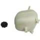 Purchase Top-Quality Coolant Recovery Tank by CRP/REIN - EPT0016 pa13