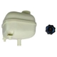 Purchase Top-Quality Coolant Recovery Tank by CRP/REIN - EPT0016 pa14