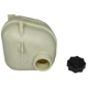 Purchase Top-Quality Coolant Recovery Tank by CRP/REIN - EPT0016 pa15
