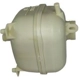 Purchase Top-Quality Coolant Recovery Tank by CRP/REIN - EPT0016 pa16