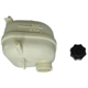 Purchase Top-Quality Coolant Recovery Tank by CRP/REIN - EPT0016 pa18