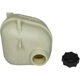 Purchase Top-Quality Coolant Recovery Tank by CRP/REIN - EPT0016 pa6
