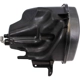 Purchase Top-Quality Coolant Recovery Tank by CRP/REIN - EPT0017 pa1