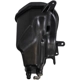 Purchase Top-Quality Coolant Recovery Tank by CRP/REIN - EPT0017 pa2