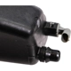 Purchase Top-Quality Coolant Recovery Tank by CRP/REIN - EPT0017 pa3