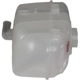 Purchase Top-Quality Coolant Recovery Tank by CRP/REIN - EPT0019 pa1
