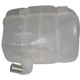 Purchase Top-Quality Coolant Recovery Tank by CRP/REIN - EPT0019 pa12