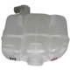 Purchase Top-Quality Coolant Recovery Tank by CRP/REIN - EPT0019 pa14