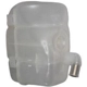Purchase Top-Quality Coolant Recovery Tank by CRP/REIN - EPT0019 pa15