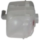 Purchase Top-Quality Coolant Recovery Tank by CRP/REIN - EPT0019 pa16