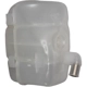 Purchase Top-Quality Coolant Recovery Tank by CRP/REIN - EPT0019 pa2