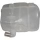 Purchase Top-Quality Coolant Recovery Tank by CRP/REIN - EPT0019 pa4