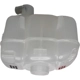 Purchase Top-Quality Coolant Recovery Tank by CRP/REIN - EPT0019 pa6