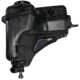 Purchase Top-Quality Coolant Recovery Tank by CRP/REIN - EPT0021 pa15