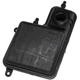 Purchase Top-Quality Coolant Recovery Tank by CRP/REIN - EPT0021 pa17