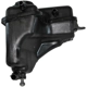 Purchase Top-Quality Coolant Recovery Tank by CRP/REIN - EPT0021 pa2