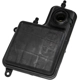 Purchase Top-Quality Coolant Recovery Tank by CRP/REIN - EPT0021 pa3