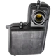 Purchase Top-Quality Coolant Recovery Tank by CRP/REIN - EPT0021 pa4