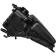 Purchase Top-Quality Coolant Recovery Tank by CRP/REIN - EPT0021 pa5