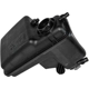 Purchase Top-Quality Coolant Recovery Tank by CRP/REIN - EPT0021 pa6