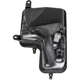 Purchase Top-Quality Coolant Recovery Tank by CRP/REIN - EPT0021 pa7