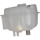 Purchase Top-Quality Coolant Recovery Tank by CRP/REIN - EPT0023 pa1