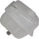Purchase Top-Quality Coolant Recovery Tank by CRP/REIN - EPT0023 pa4