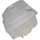 Purchase Top-Quality Coolant Recovery Tank by CRP/REIN - EPT0023 pa6