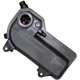 Purchase Top-Quality Coolant Recovery Tank by CRP/REIN - EPT0025 pa1