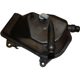 Purchase Top-Quality Coolant Recovery Tank by CRP/REIN - EPT0025 pa2