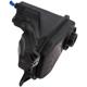 Purchase Top-Quality Coolant Recovery Tank by CRP/REIN - EPT0028 pa8