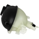 Purchase Top-Quality Coolant Recovery Tank by CRP/REIN - EPT0029 pa1