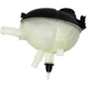 Purchase Top-Quality Coolant Recovery Tank by CRP/REIN - EPT0029 pa13