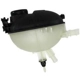 Purchase Top-Quality Coolant Recovery Tank by CRP/REIN - EPT0029 pa14