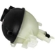 Purchase Top-Quality Coolant Recovery Tank by CRP/REIN - EPT0029 pa17