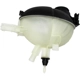 Purchase Top-Quality Coolant Recovery Tank by CRP/REIN - EPT0029 pa2