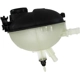 Purchase Top-Quality Coolant Recovery Tank by CRP/REIN - EPT0029 pa6