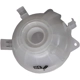 Purchase Top-Quality Coolant Recovery Tank by CRP/REIN - EPT0030 pa1