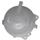 Purchase Top-Quality Coolant Recovery Tank by CRP/REIN - EPT0030 pa16