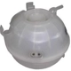 Purchase Top-Quality Coolant Recovery Tank by CRP/REIN - EPT0030 pa18