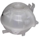 Purchase Top-Quality Coolant Recovery Tank by CRP/REIN - EPT0030 pa19