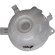 Purchase Top-Quality Coolant Recovery Tank by CRP/REIN - EPT0030 pa20