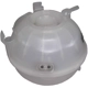 Purchase Top-Quality Coolant Recovery Tank by CRP/REIN - EPT0030 pa5