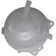 Purchase Top-Quality Coolant Recovery Tank by CRP/REIN - EPT0030 pa7