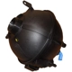 Purchase Top-Quality Coolant Recovery Tank by CRP/REIN - EPT0125 pa1