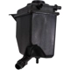 Purchase Top-Quality Coolant Recovery Tank by CRP/REIN - EPT0128 pa1