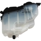 Purchase Top-Quality Coolant Recovery Tank by CRP/REIN - EPT0129 pa1